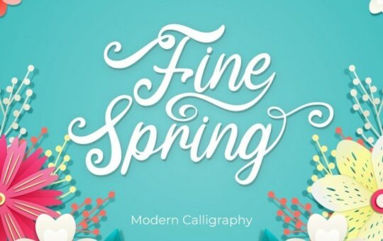 fine-spring-font-1.jpg