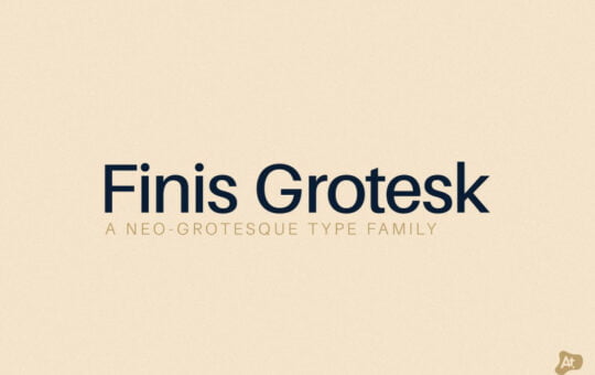 finis-grotesk-font-family-1.jpeg