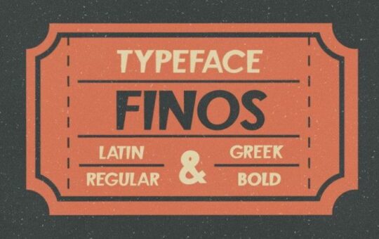 finos-font-1.jpg