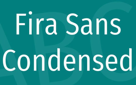 fira-sans-condensed-font.jpg