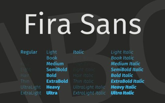 fira-sans-font-1.jpg
