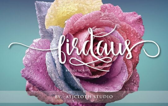 firdaus-script-font.jpg