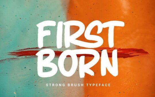 firstborn-font.jpg