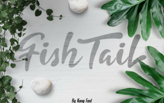 fishtail-font-1.jpg