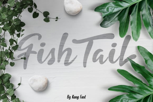 fishtail-font-1.jpg