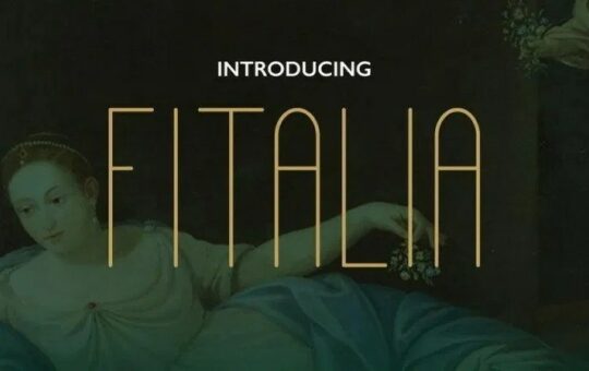 fitalia-free-font.jpg