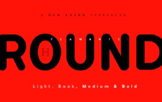 flamante-round-fonts-red.jpg