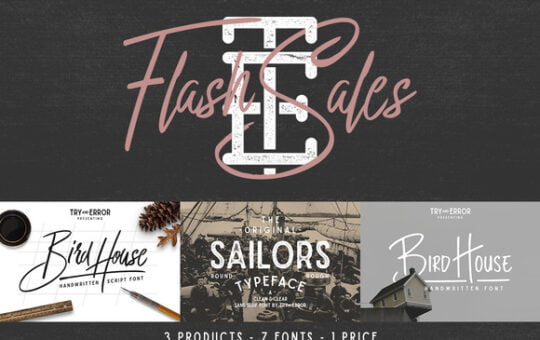 flash-sales-font.jpg