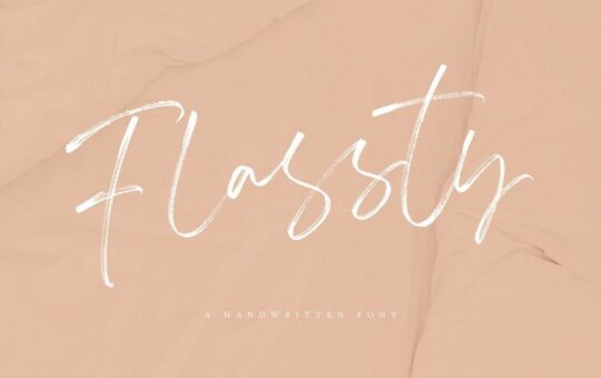 flassty-font.jpg
