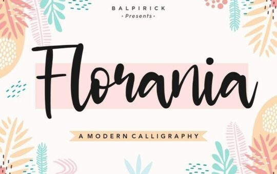 florania-font-1.jpg