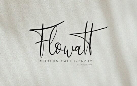 flowatt-script-font-1.jpg