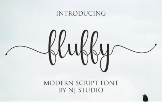 fluffy-font.jpg
