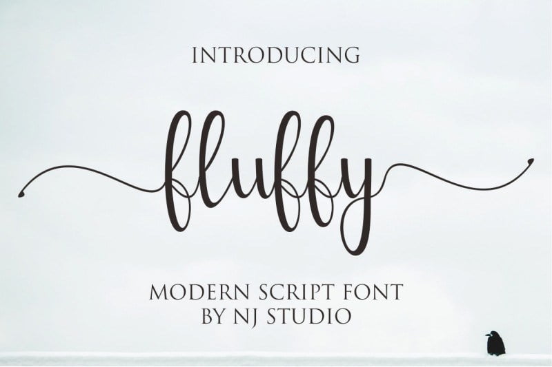 fluffy-font.jpg