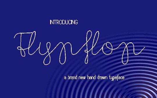 flypflop-font.jpg