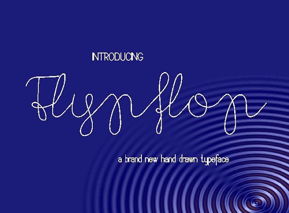 flypflop-font.jpg