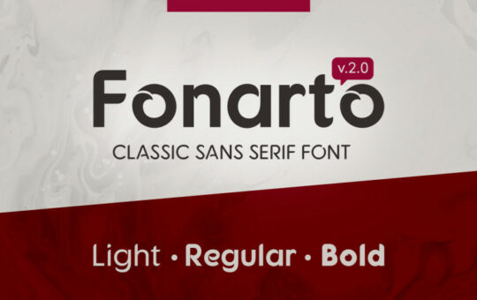 fonarto-v-2-0-sans-font-family.jpg