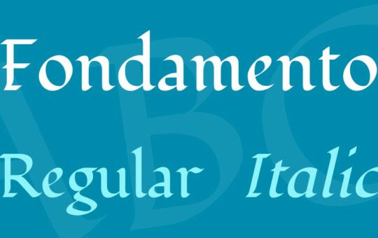 fondamento-font.jpg