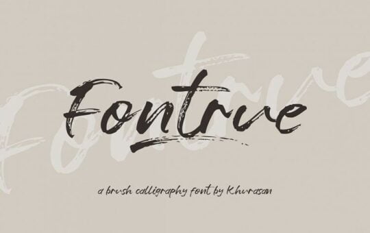 fontrue-font.jpg