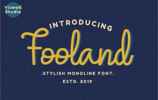 fooland-font.jpg
