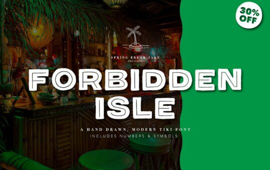 forbidden-isle-tiki-font.jpg