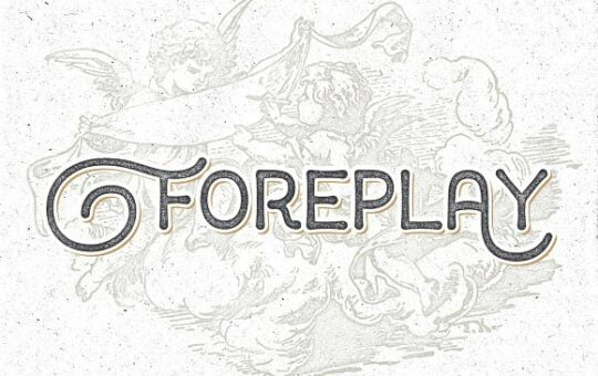 foreplay-display-font.jpg