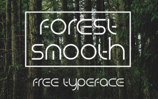 forestsmooth-typeface.jpg