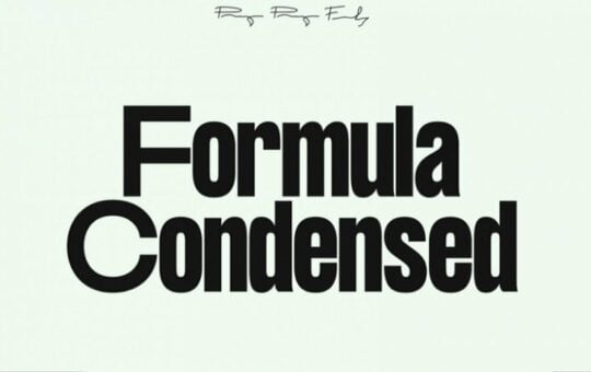 formula-consensed-font-family-768x478-1.jpg