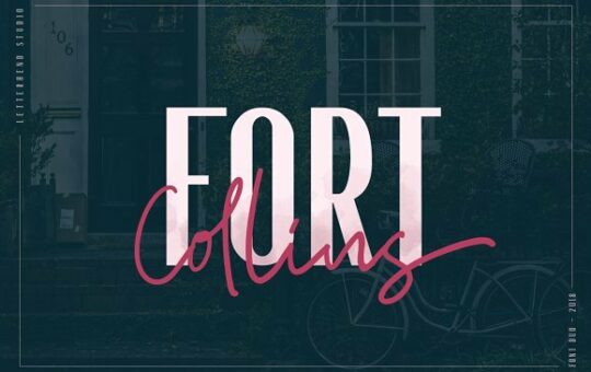 fort-collins-font-duo.jpg