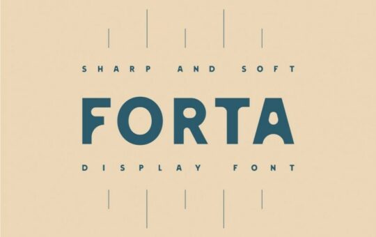 forta-display-font.jpg