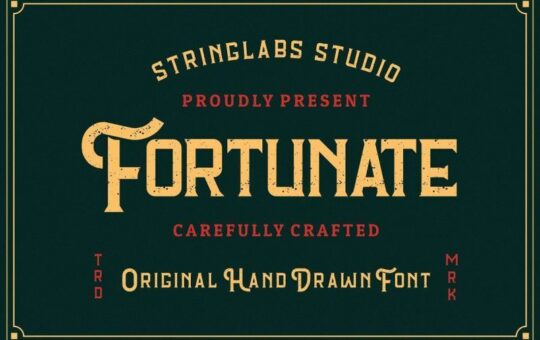 fortunate-font.jpg