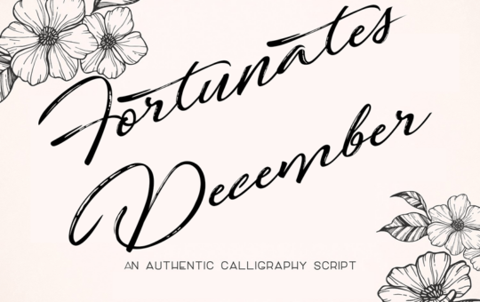 fortunates-december-font.png