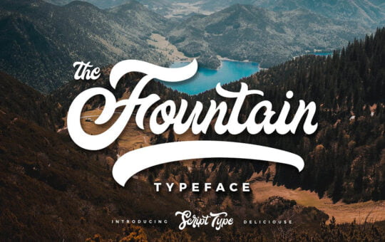 fountain-typeface.jpg