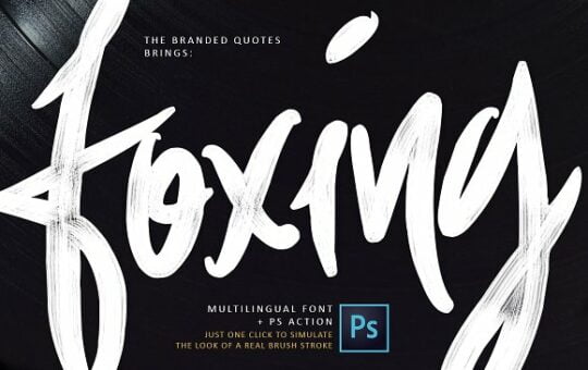 foxing-brush-font.jpg