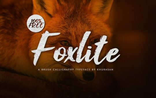 foxlite-brush-font-768x512-1.jpg