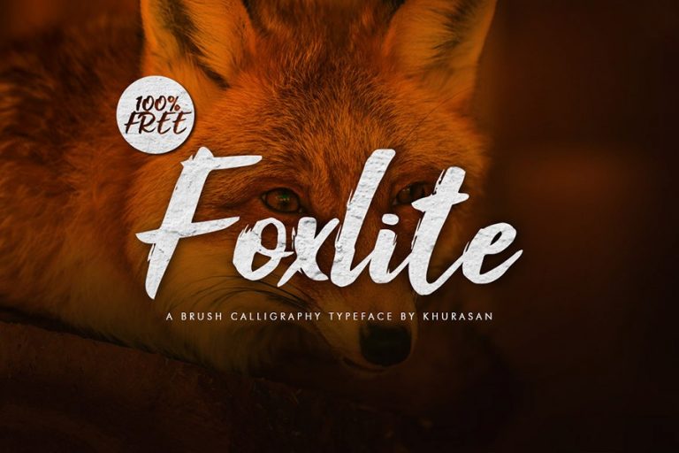 foxlite-brush-font-768x512-1.jpg