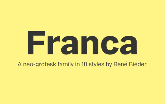 franca-font-family.png