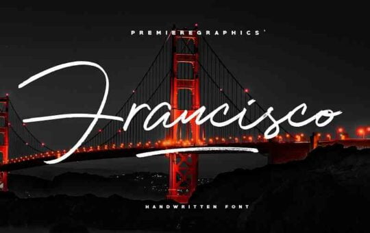 francisco-script-font1.jpg