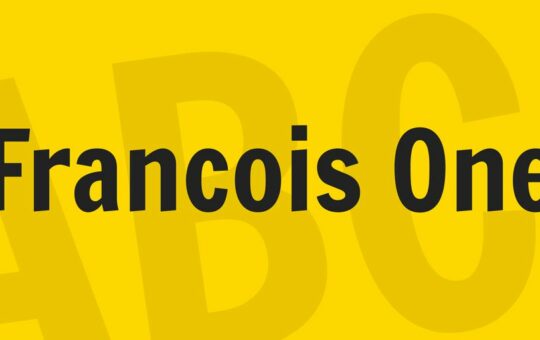 francois-one-font.jpg