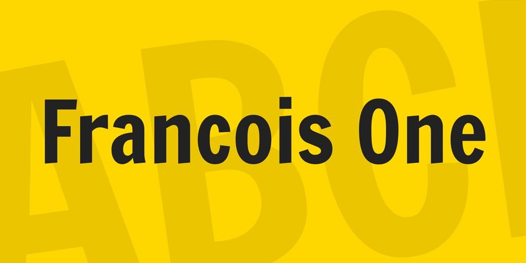francois-one-font.jpg