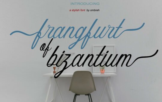 frangfurt-of-bizantium-font-1.jpg