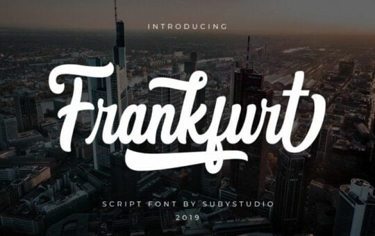 frankfurt-font-1.jpg