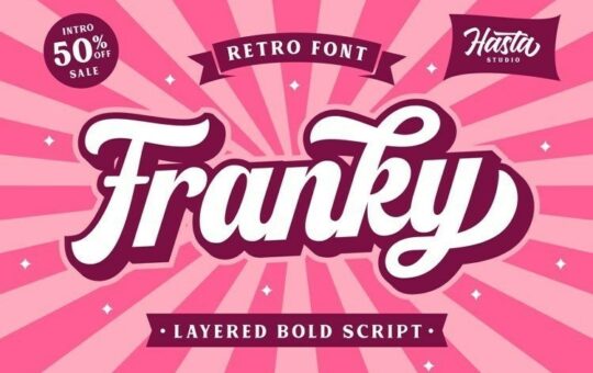 franky-font.jpg