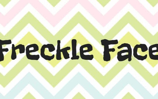 freckle-face-font.jpg