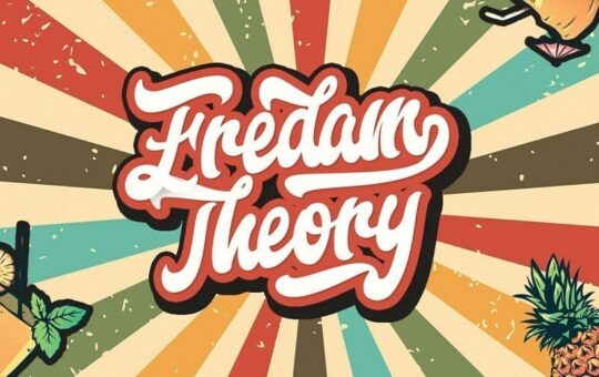 fredam-theory-font-1.jpg