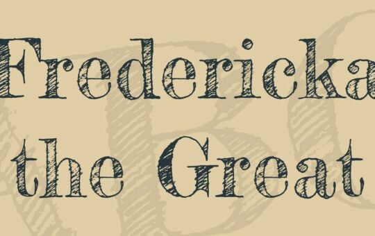 fredericka-the-great-font.jpg