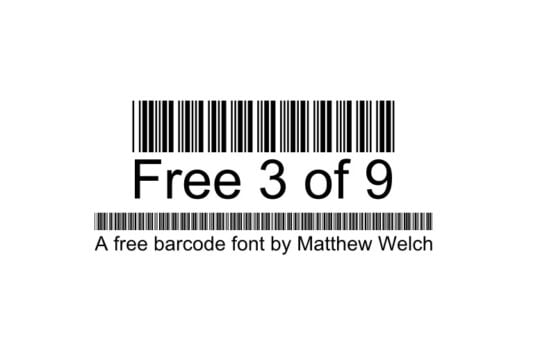 free-3-of-9-font-1-big.jpg