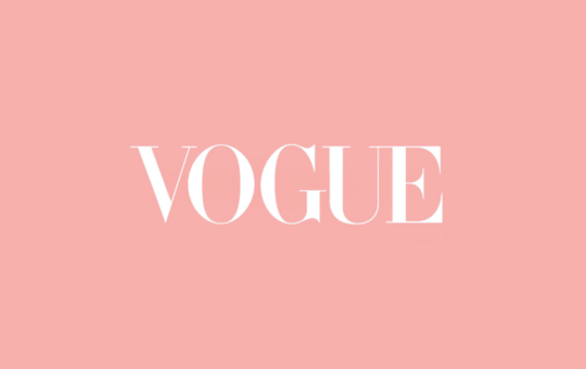 free-font-of-the-day-vogue-cover-1.png