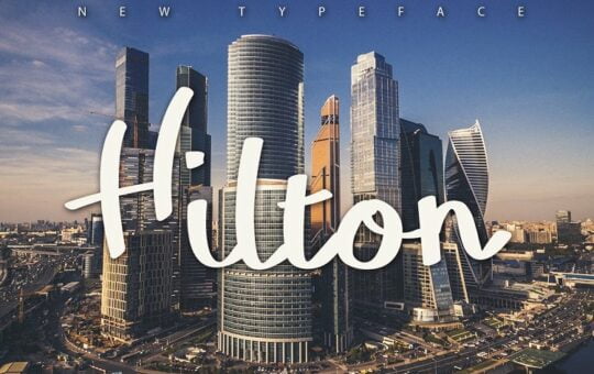 free-hilton-typeface.jpg