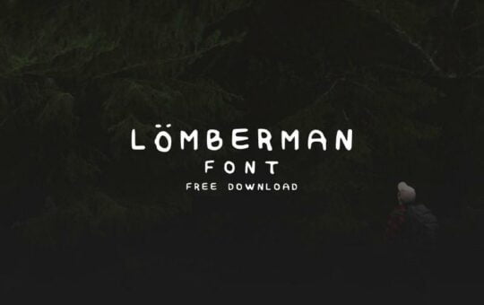 free-lomberman-display-hand-written-script-font.jpg