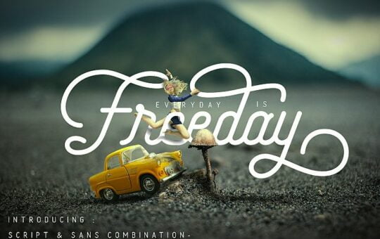 freeday-script-sans-font.jpg